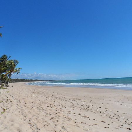 Apartamento Iberostate Mediterraneo Praia do Forte Ngoại thất bức ảnh