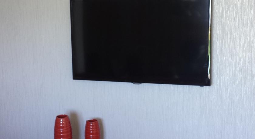 Apartamento Iberostate Mediterraneo Praia do Forte Phòng bức ảnh