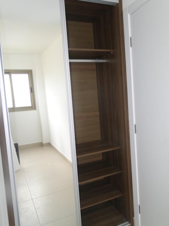 Apartamento Iberostate Mediterraneo Praia do Forte Phòng bức ảnh