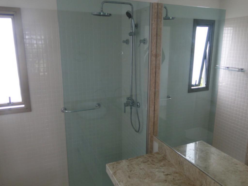 Apartamento Iberostate Mediterraneo Praia do Forte Phòng bức ảnh