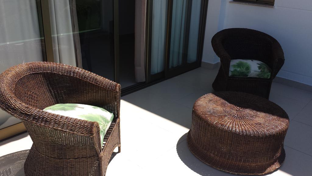 Apartamento Iberostate Mediterraneo Praia do Forte Phòng bức ảnh