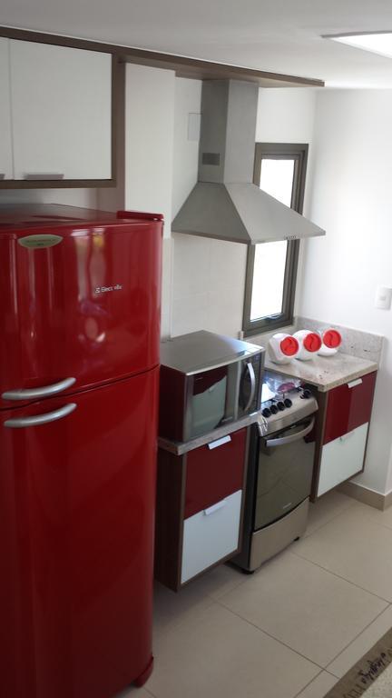 Apartamento Iberostate Mediterraneo Praia do Forte Ngoại thất bức ảnh